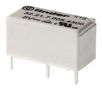 SUBMINIATURE RELAY, SPDT, 6A, 250VAC, TH 32.21.7.005.4000