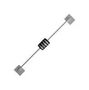INDUCTOR, 8.2UH, 10%, 2.65A, AXIAL B82144F2822K000