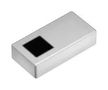MULTILAYER ANTENNA, 2.442GHZ, LINEAR ANT162442ST-1000AM1