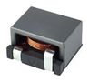 POWER INDUCTOR, SMD, 820NH, 12.6A VLM13580T-R82M-D1