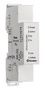 MODBUS TCP/IP-RS485 GATEWAY, 10CLIENT 6M.BU.0.024.2200