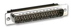 PLUG, D, IDC, 37WAY MH10554