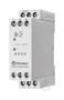 THERMISTOR RELAY, DPDT, 8A, 400VAC 70.92.0.024.0002