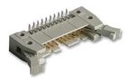 HEADER, RIGHT ANGLE, 20WAY 09 18 520 6903