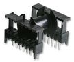 BOBBIN, ETD39, 1 SECTION, 16PIN CPH-ETD39-1S-16P-C