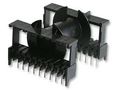 BOBBIN, ETD49, 1 SECTION, 20PIN CPH-ETD49-1S-20P-C