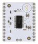 BREAKOUT BRD, STEPPER MOTOR CTRL/DRIVER TMC5240-BOB