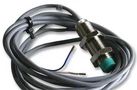 PROXIMITY SWITCH, M18, 2-WIRE, DC NBN8-18GM40-Z0