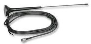 ANTENNA, MAESTRO 20 GSM20-ANT