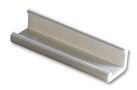 DUST COVER, 10WAY 1-640551-0