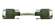LXI TRIGGER BUS CABLE, 20M, DIGITIZER 53-0515-200R