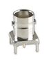 RF COAXIAL, BNC, STRAIGHT JACK, 50OHM R141426000