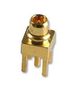 RF COAXIAL, MMCX, STRAIGHT JACK, 50OHM MP-37-05-TGG
