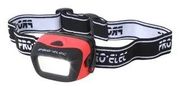 LED HEAD LAMP, 150 LUMEN 29-9200