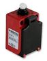 LIMIT SWITCH, 1NO/1NC, SLOW MAKE 608-8103-001