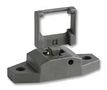 KEY, UNIVERSAL 391.1452.058