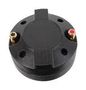 TWEETER, 1-20KHZ, 8 OHM, 100DB 53-1210