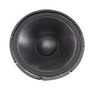 WOOFER, 30HZ-3.5KHZ, 8 OHM, 93DB 55-2953