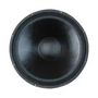 WOOFER, 27-3KHZ, 8 OHM, 100DB 55-2954