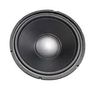 WOOFER, 50HZ-4KHZ, 8 OHM, 91DB 55-2973