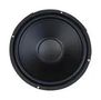 WOOFER, 50HZ-5KHZ, 4 OHM, 90DB 55-3232