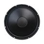 WOOFER, POLY CONE, 15", 150W RMS 55-3234