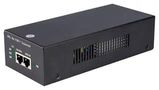 POE INJECTOR, 1 CHANNEL, 90W MP008632
