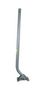 J-POLE MNT, ANTENNA, SATELLITE DISH 33-10915