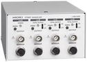 AC POWER SUPPLY, SENSOR, 155VA, 2VDC CT9557