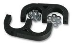 HANDLE, PLASTIC, CARRY, 65.5MM 3210.2003