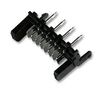 PIN HEADERS 90325-3008