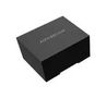 POWER INDUCTOR, 330NH, SHIELDED, 5.3A AOTA-B201610SR33MT