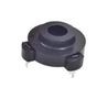 BUZZER, PIEZO, 100DB, 3.2KHZ, 3VDC KPEG191V3