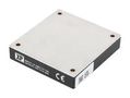 DC-DC CONVERTER, 48V, 3.2A RDF15072S48