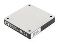 DC-DC CONVERTER, 24V, 8.4A RDF20072S24