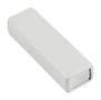 ENCLOSURE, INSTRUMENT, ABS, GREY 1593DALGY