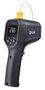 IR THERMOMETER, -32 TO 1300DEG C TG56-2