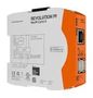 REV PI BASE MOD, 8GB, ARM CORTEX-A72 PR100359
