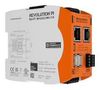 REV PI BASE MOD, 32GB, ARM CORTEX-A72 PR100370