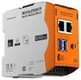 REV PI BASE MOD, 32GB, ARM CORTEX-A72 PR100378