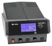 ELECTRONIC  STATION I-CON VARIO 2 MK2 0ICV2035HP