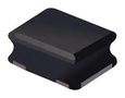 POWER INDUCTOR, SMD, 8.2UH, 0.8A SRN2010BTA-8R2M