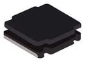 POWER INDUCTOR, SMD, 6.8UH, 1.5A SRN3010BTA-6R8M