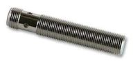 PROXIMITY SWITCH, M18, PNP NBB8-18GM50-E2-V1