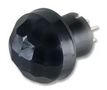SENSOR, PIR, COMPACT, LONG, 10M, BLACK AMN14111