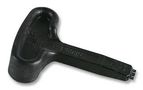 TOOL, T HANDLE, 0.1 59803-1