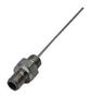 RTD SENSOR, 100 OHM, -75 TO 250DEG C RPTA-S-3.0-150-F143-12A