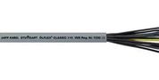 MULTICORE CABLE, 9CORE, 500V, COPPER 1119209