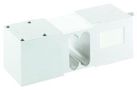 LOAD CELL SENSOR, 100KG, 10V 01260-100K-C3-06X