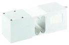 LOAD CELL, 100KGF, 15VDC, 3M, CABLE 01260-100K-C3-06X